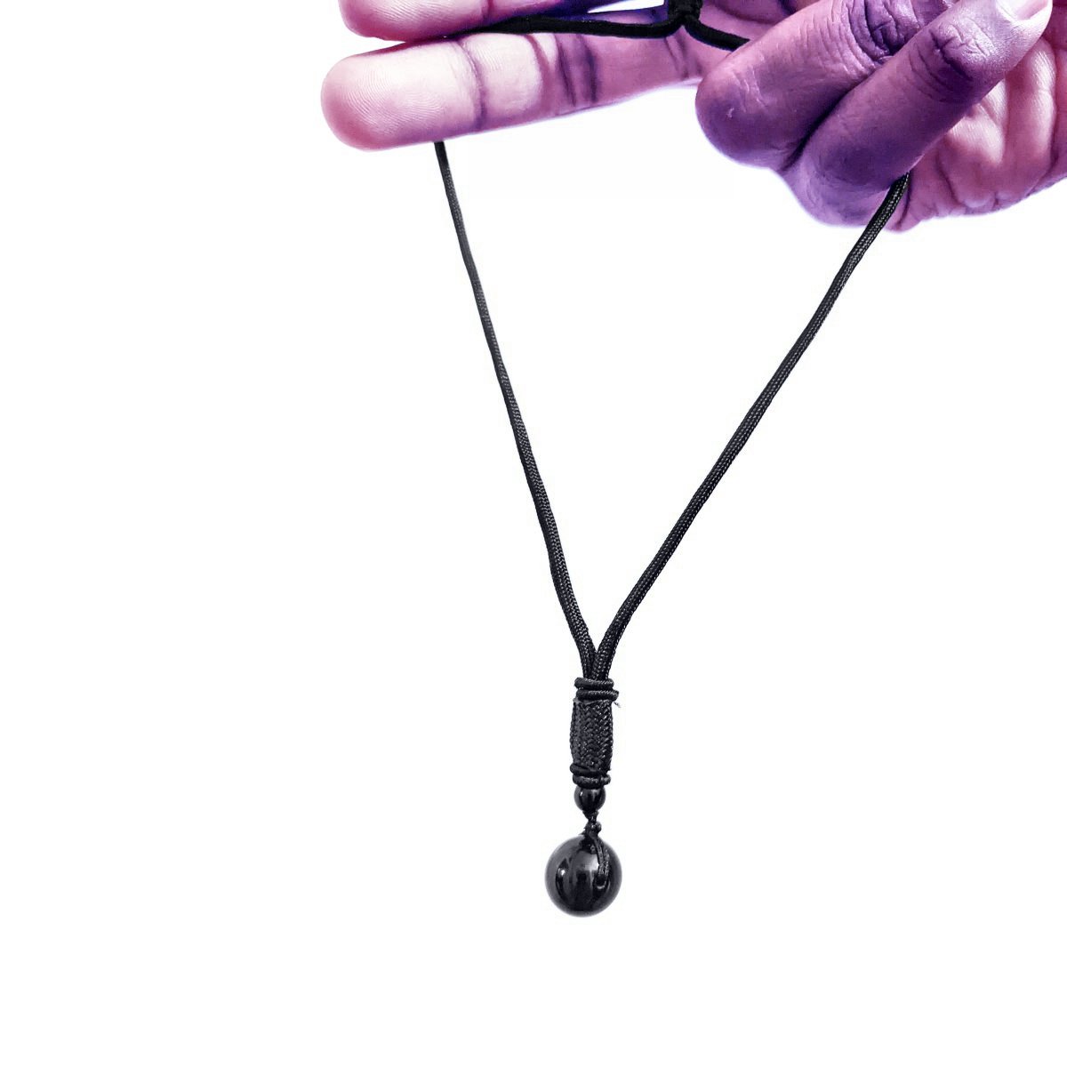 obsidian-dandy-crystal-ball-necklace-OD6235_c