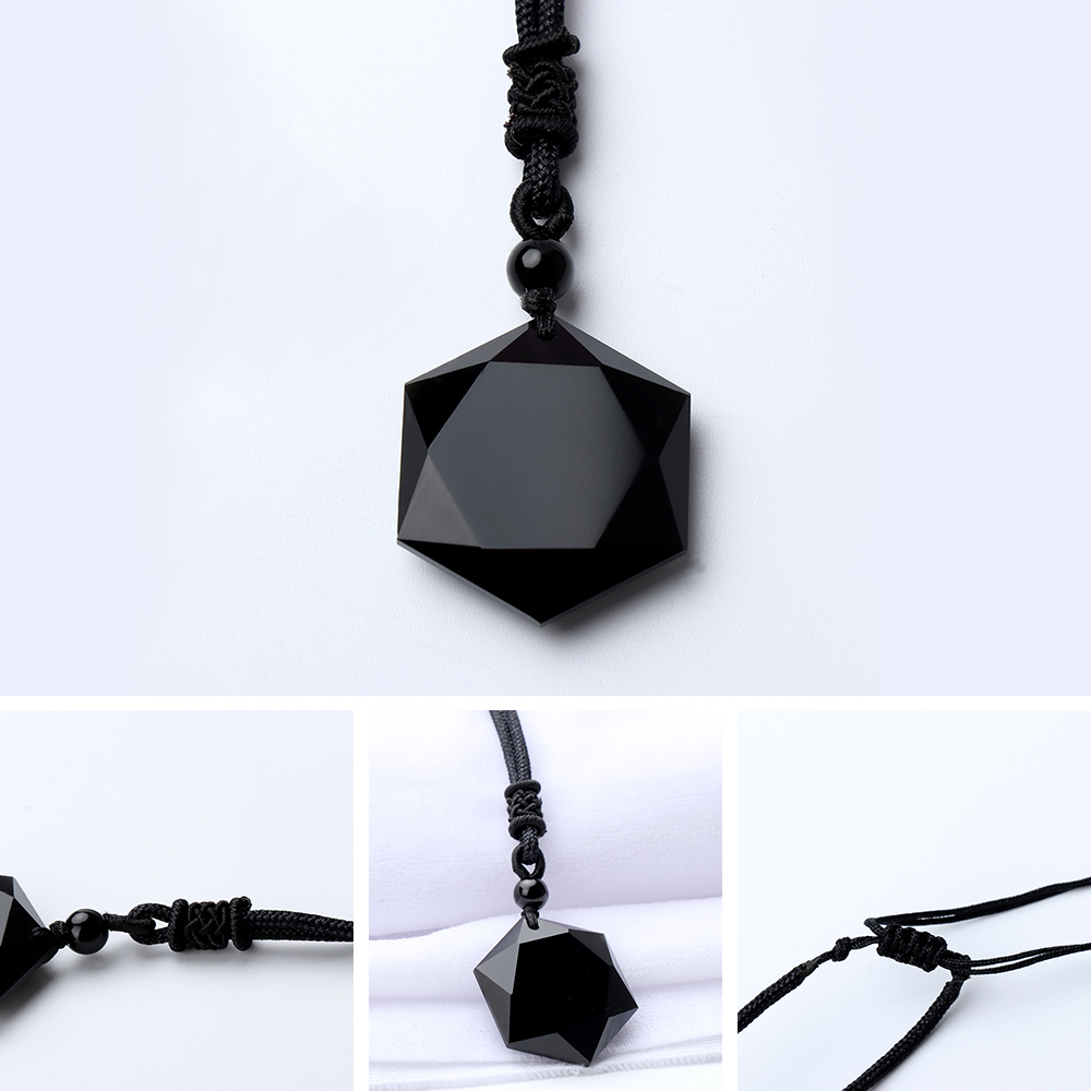 obsidian-dandy-gemstone-necklace-OD2262_b