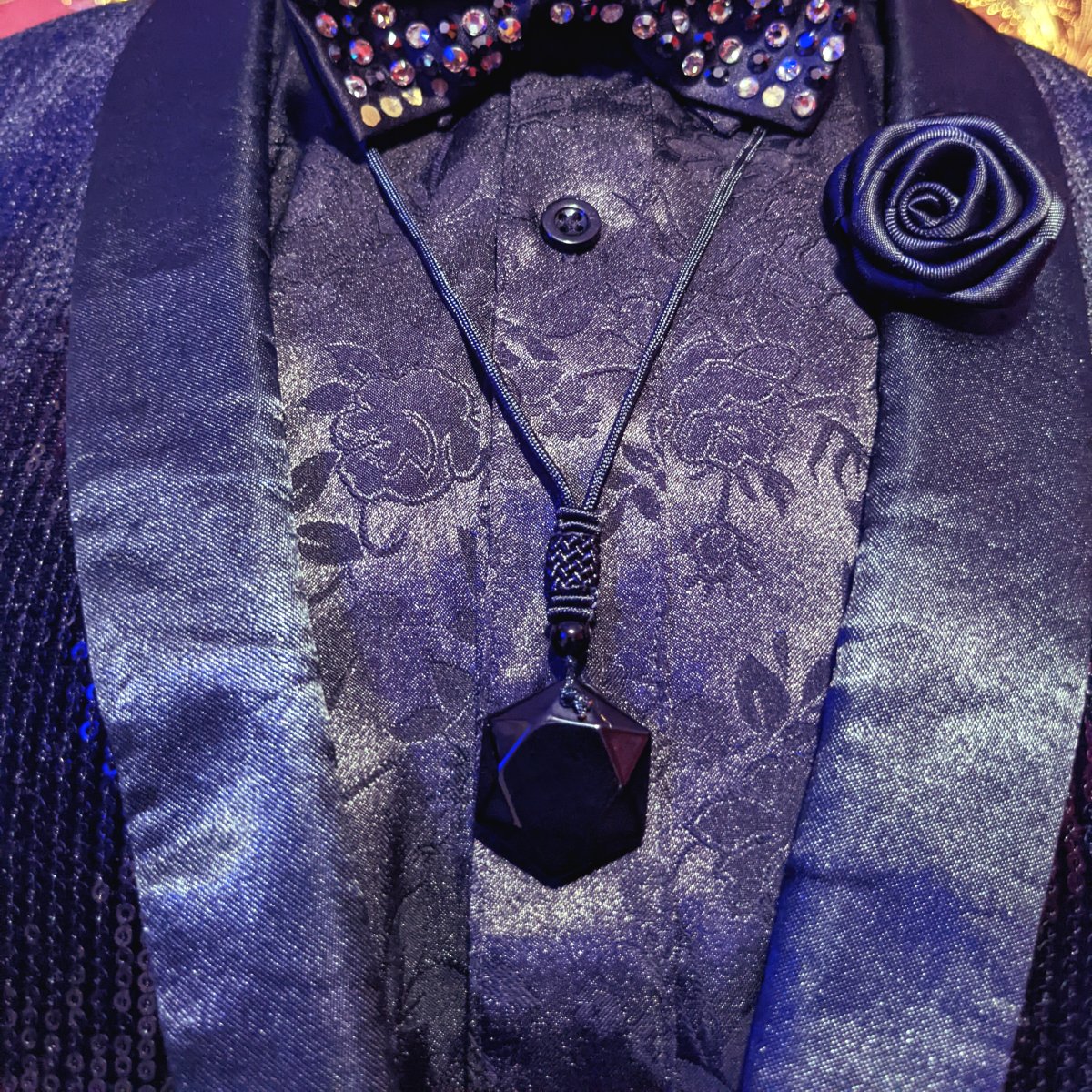 obsidian-dandy-gemstone-necklace-OD2262_d