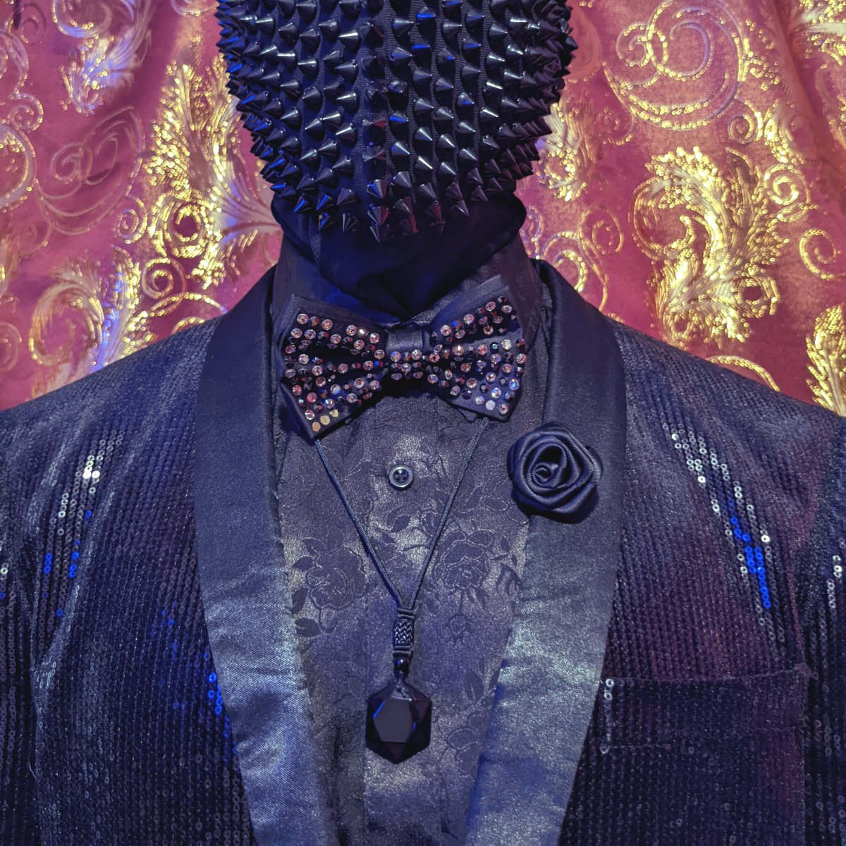 obsidian-dandy-gemstone-necklace-OD2262_e