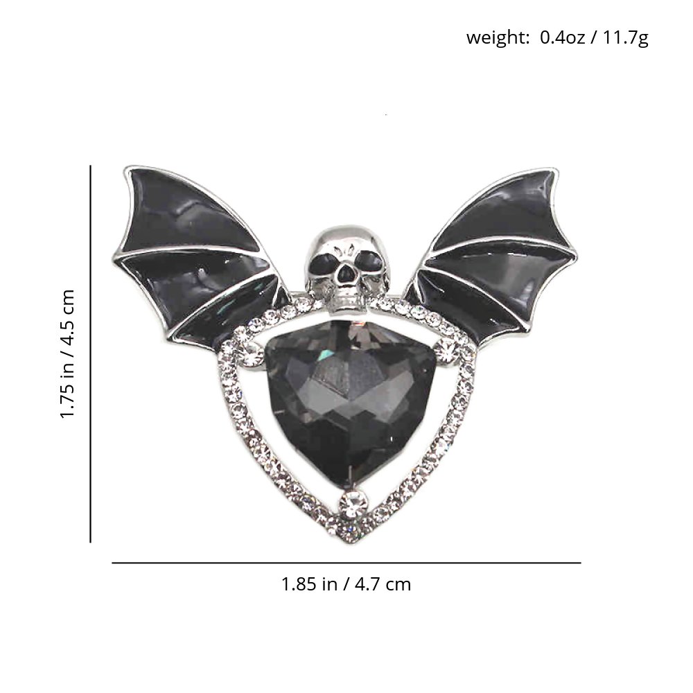 obsidian-dandy-vip-pin-OD2653_a